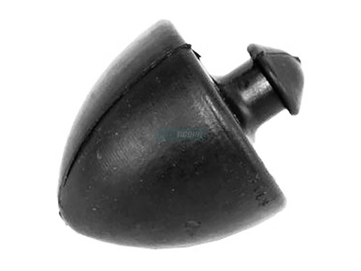 BATENTE SUPERIOR SUSPENSAO DAILY (503642495)