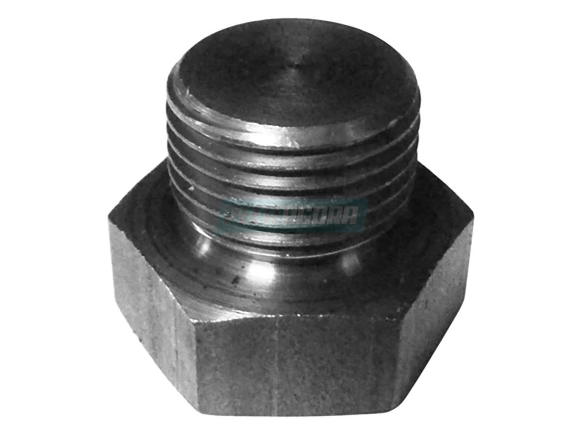 PORCA ORIG (TJG311403B)