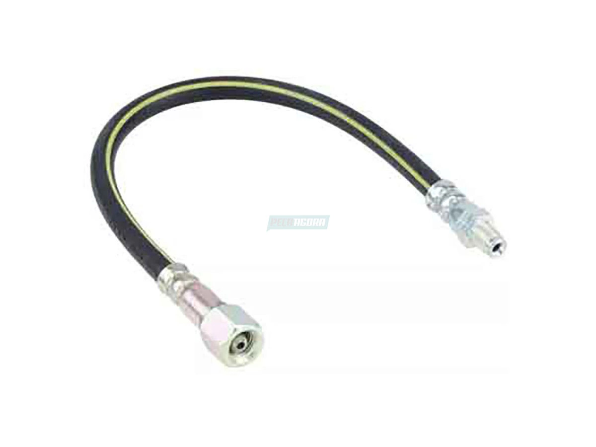 FLEX. F. TRAS. MB180 (6314280335,)