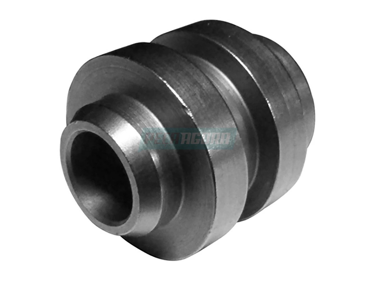 LUVA ROSCADA DE ACO (2UU311479)