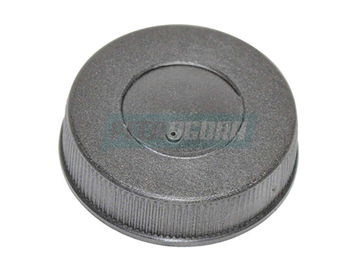 TAMPA RESERV. EMBREAGEM 112 (522325,)