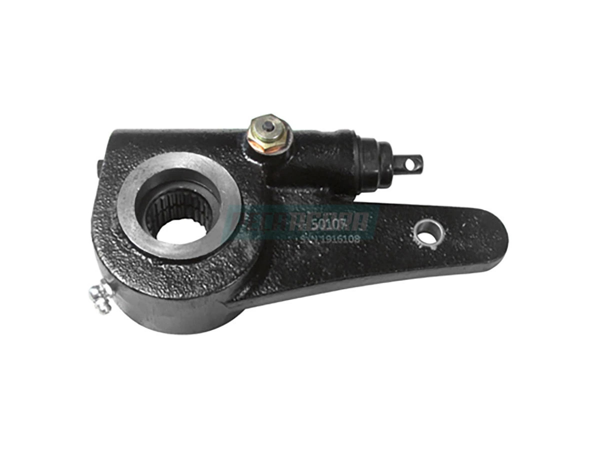 CATRACA FREIO AUTOMATICA TRASEIRA LD (6013005110009)