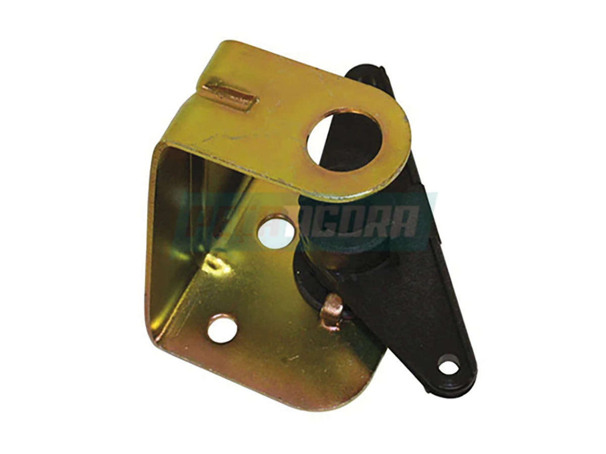TRINCO PORTA LD PARA SCANIA R T 114 P 94 (1346906_)