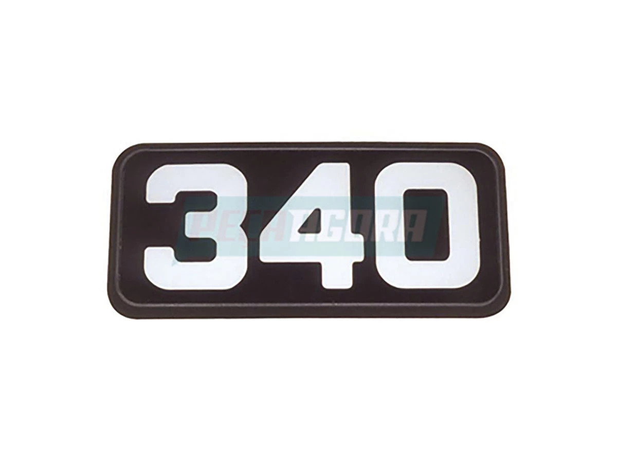 LETRA 340 (6076)