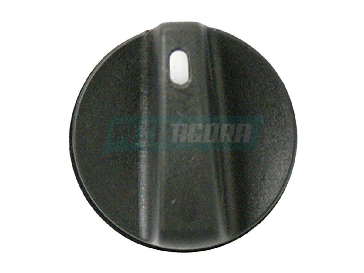 BOTAO DOS FAROIS 112 (372622_)