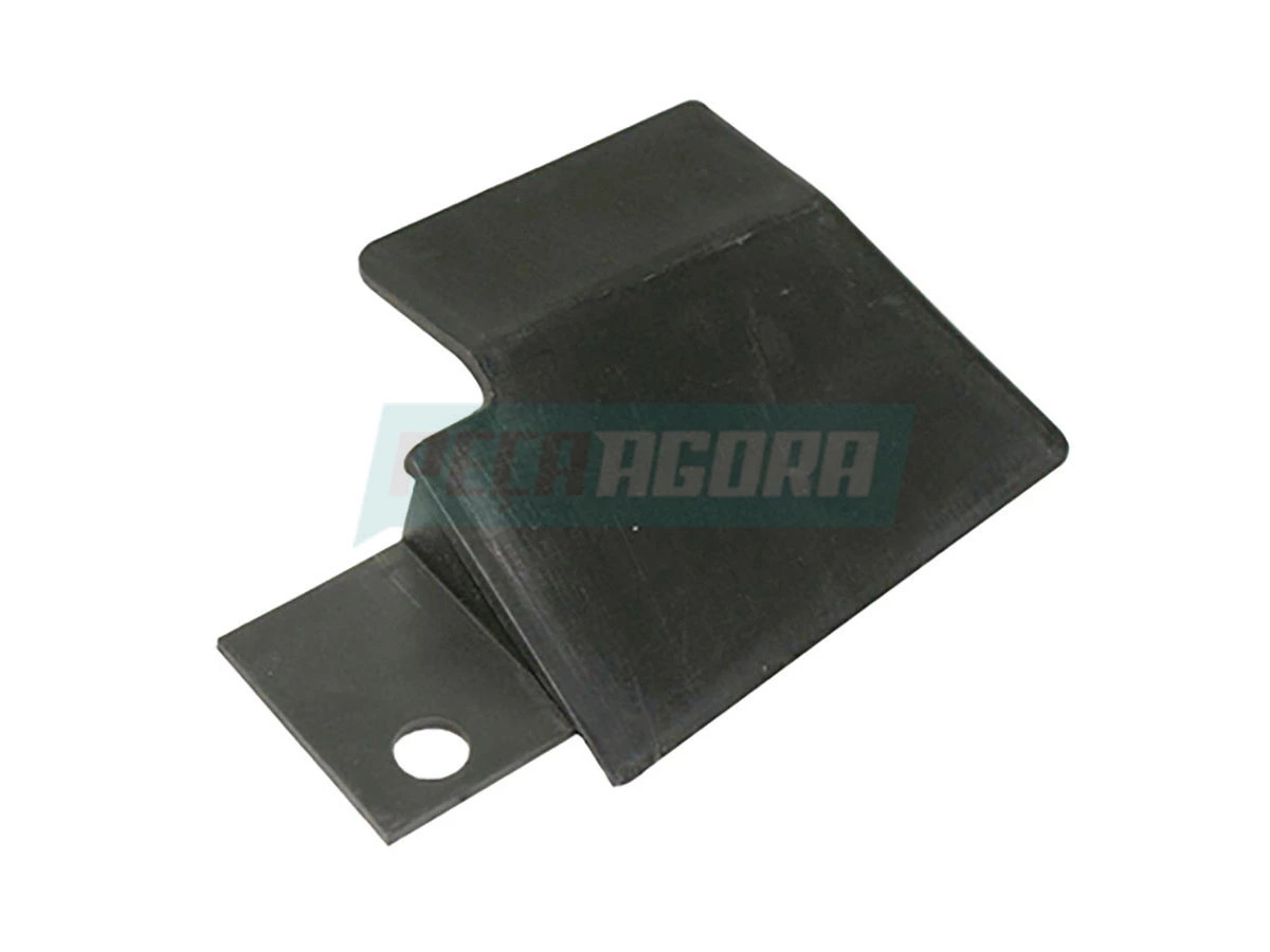 PECA FECHAMENTO LE (6888817124)