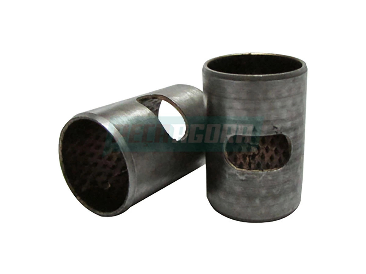 BUCHA CARCACA EMBREAGEM RT11710 RT14918 RT8908 RT12913 (2UU312103.)