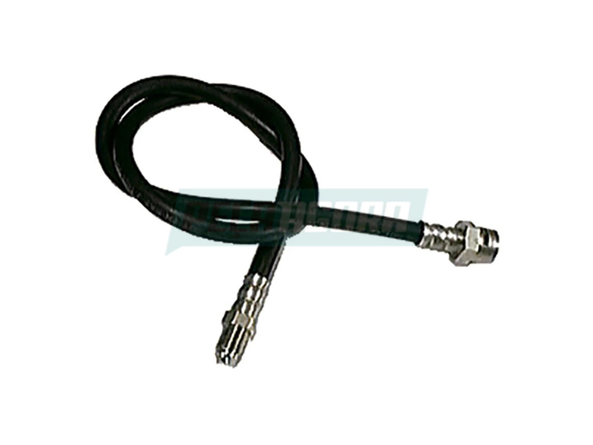 FLEXIVEL FREIO 750MM (0004289635)