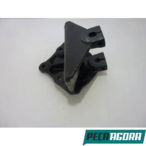 SUPORTE MOLA DIANTEIRA PARTE DIANTEIRA VW VOLKSWAGEN 16170 (TJG803461)