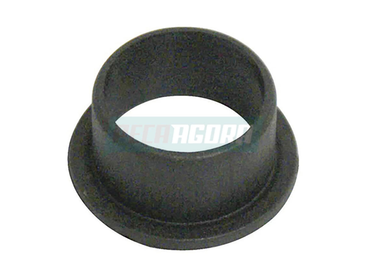 BUCHA SUSPENCAO CABINE SCANIA R112 R113 (311757,)