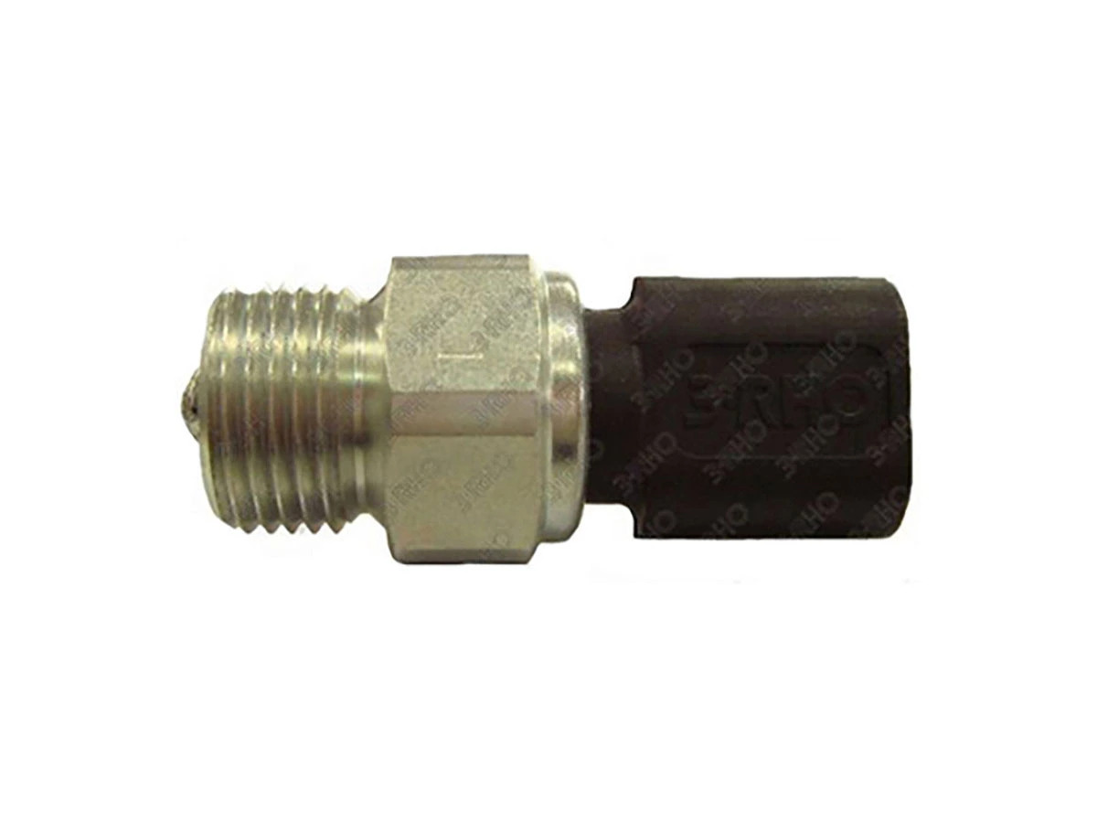 INTERRUPTOR NEUTRO (2T0919823A.)