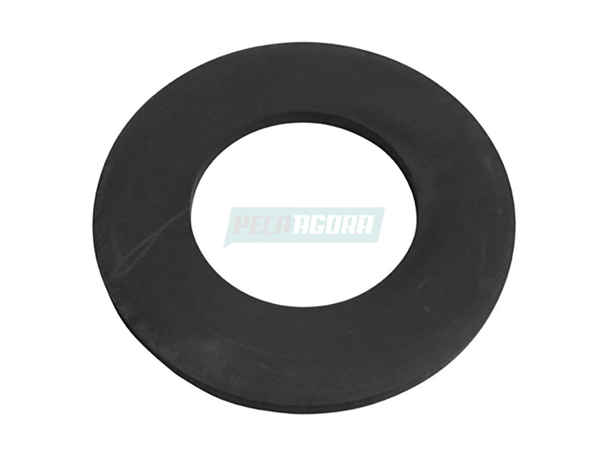 ARRUELA ACO (2U0311876.)