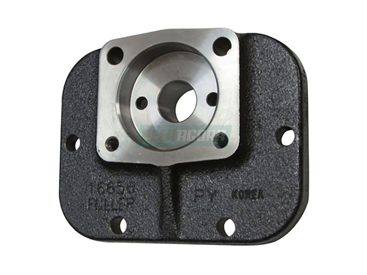 CARCACA DO FREIO TRANSMISSAO (TJG301075.)