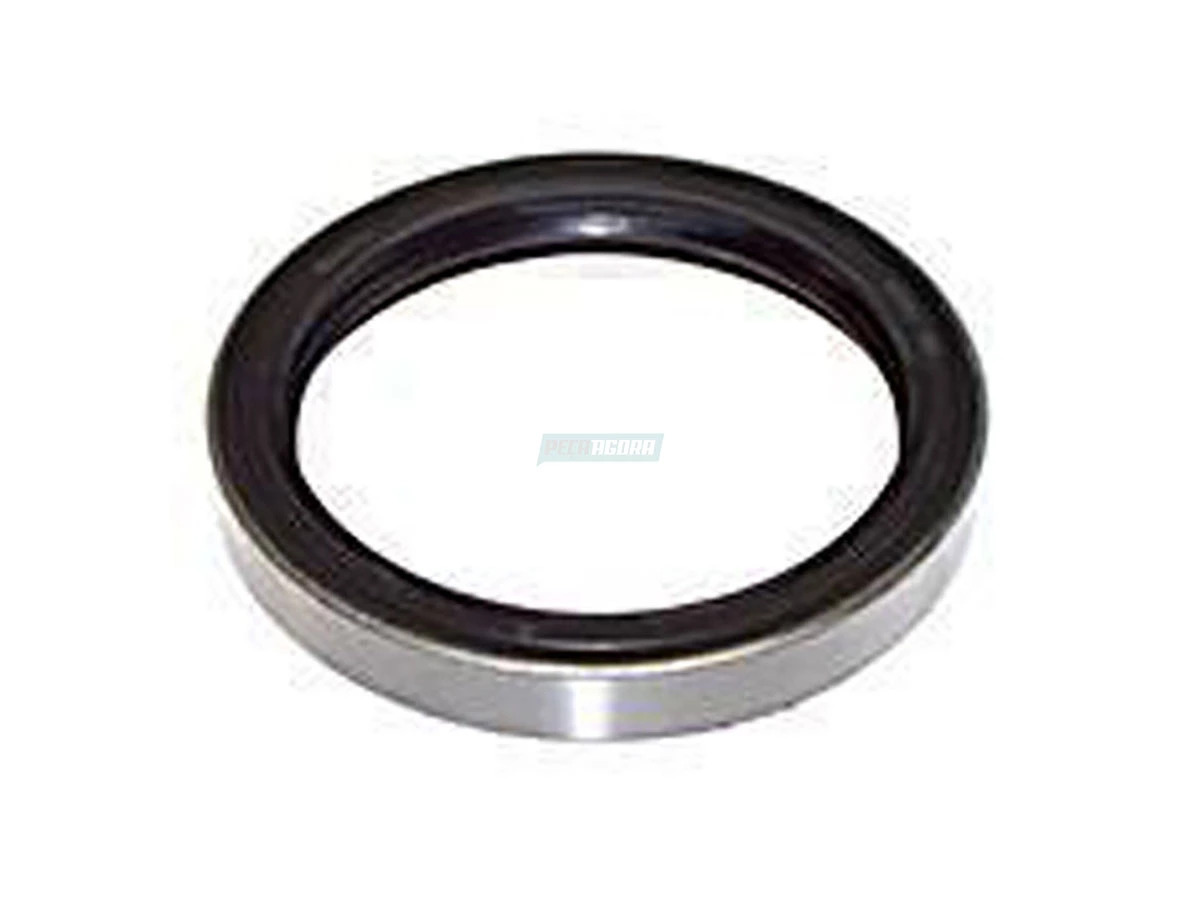 RETENTOR PINHAO EXTERNO HD-7 (0179977947)