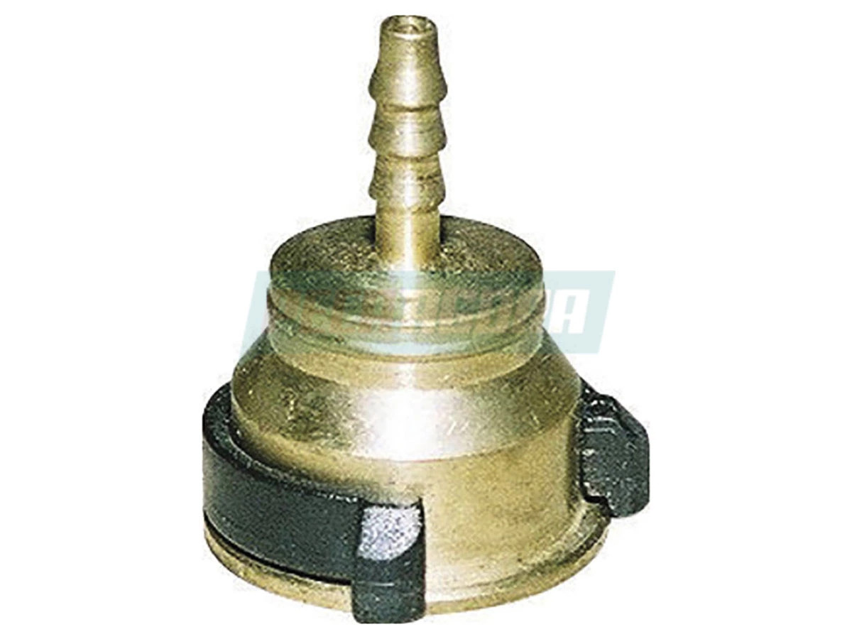 ENGATE BICO GROSSO (N035770.1)