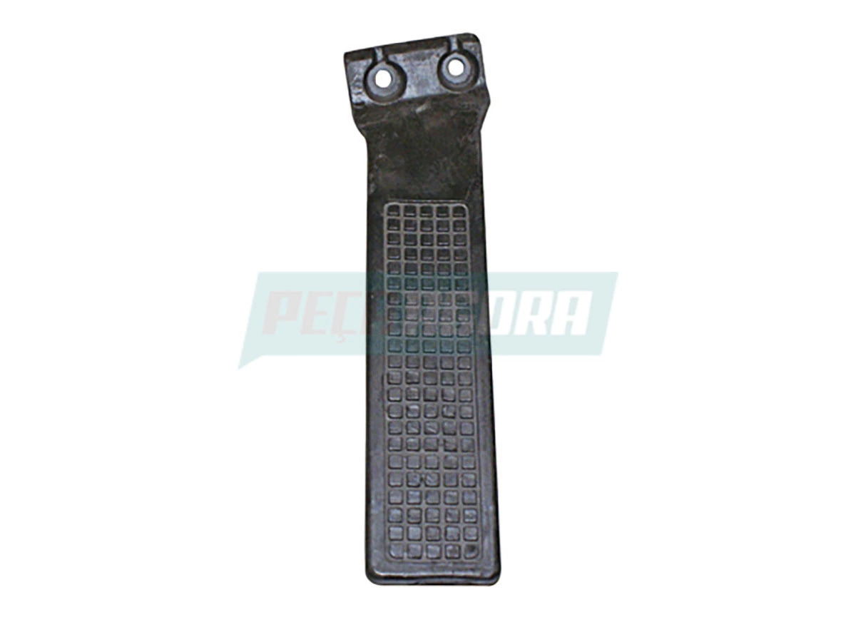 PEDAL ACELERADOR ONIBUS (TAR721507|)