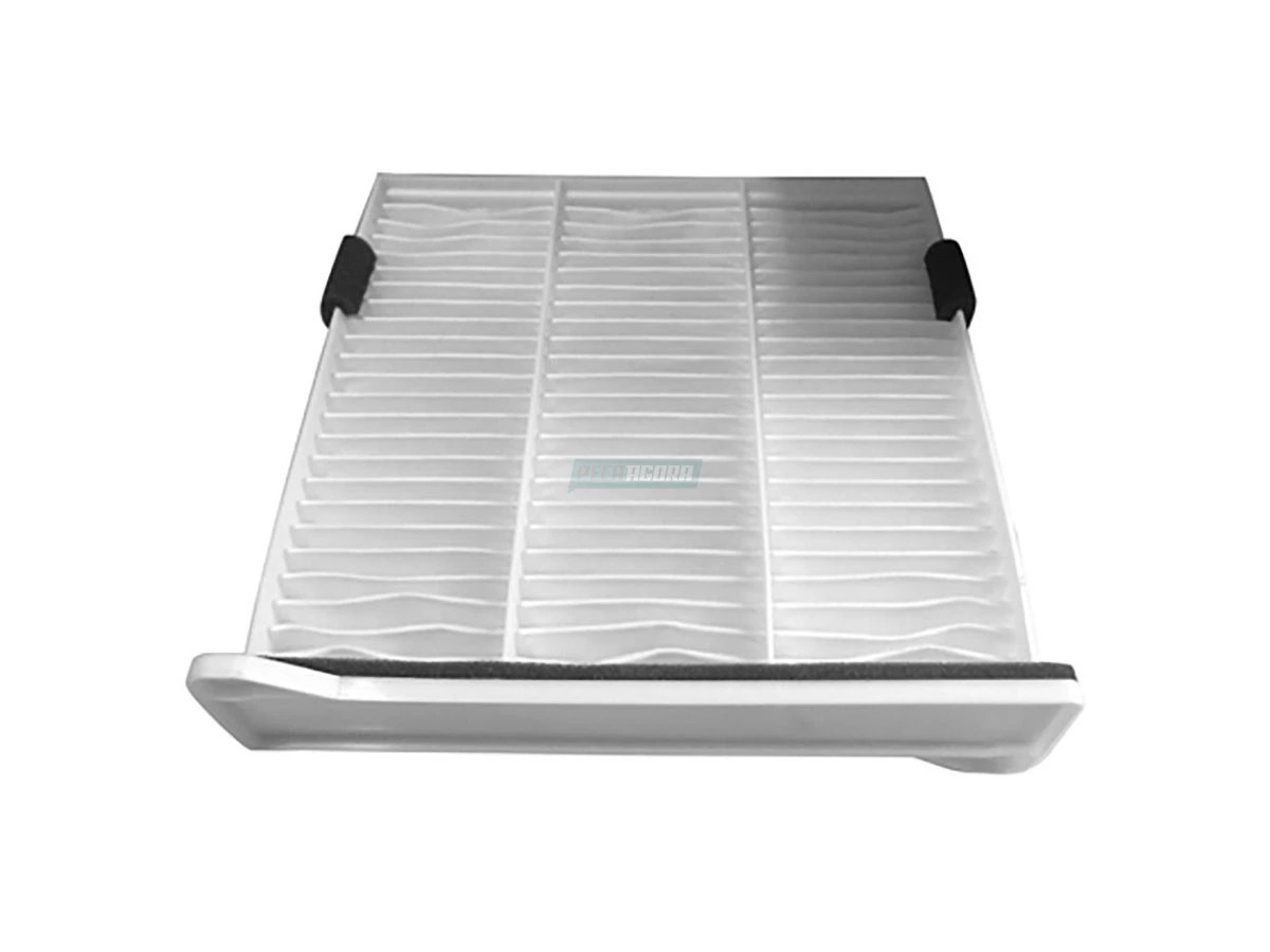 ELEMENTO FILTRO AR CONDICIONADO (MR398288)