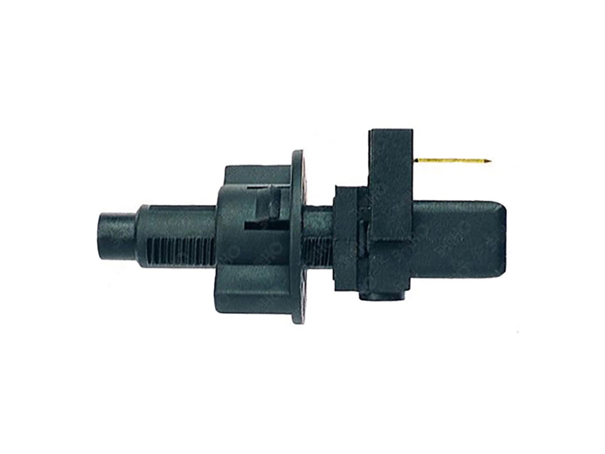 INTERRUPTOR LUZ FREIO (6345450009.)