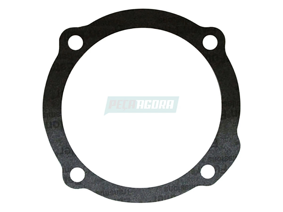 JUNTA ORIG (TJG301235.)