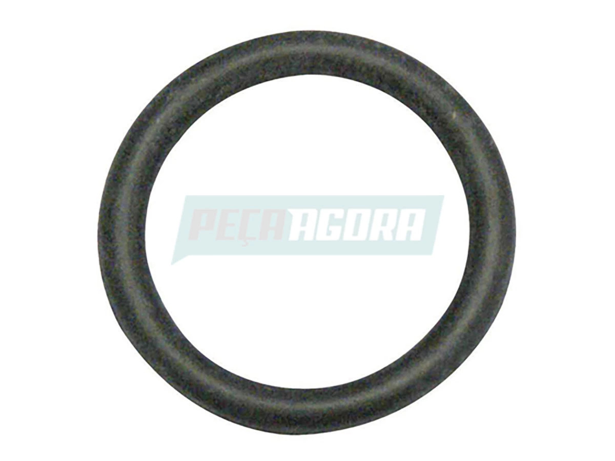 ANEL DE BORRACHA O RING (6959977045)