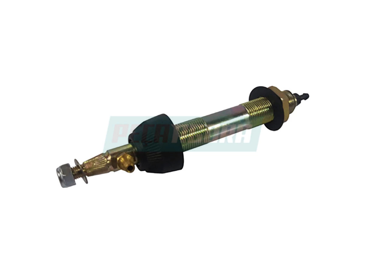 MANCAL LIMPADOR AUXILIAR (1412252-9)