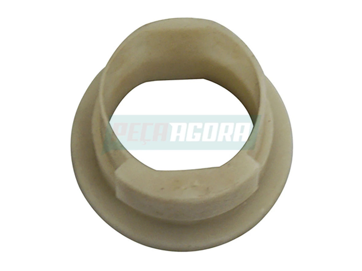 CAIXA 10 BUCHA BARRA COLUNA DIRECAO MB 1113 1313 L2219 LK2219 OH1315 OH1318 OH14