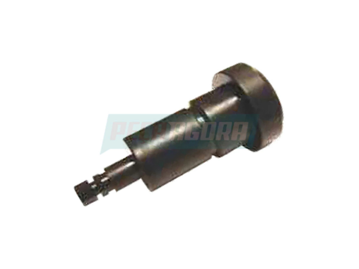 EIXO SUPORTE REGULADOR (0004202551_)