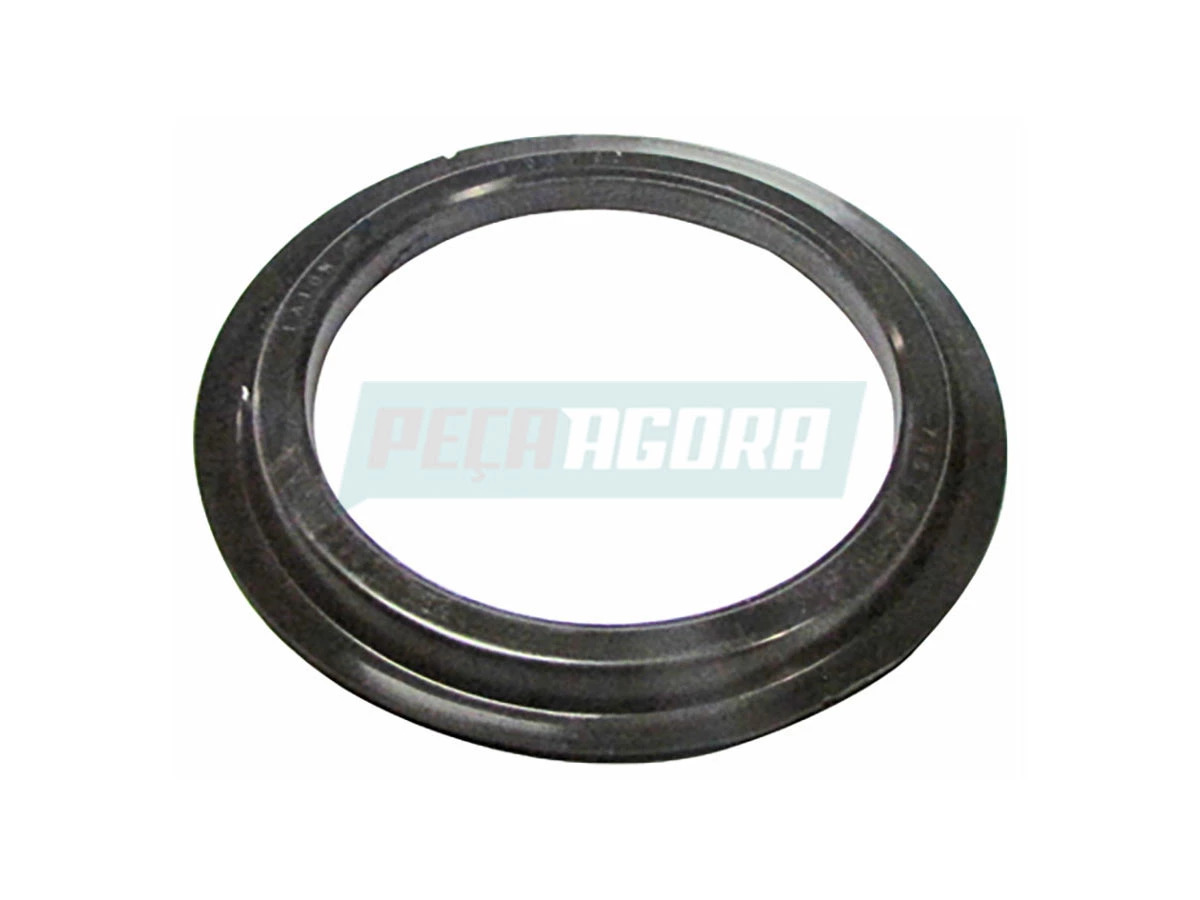 RETENTOR CAMBIO - DEFLETOR PO - SAIDA (2Z0311113A.)