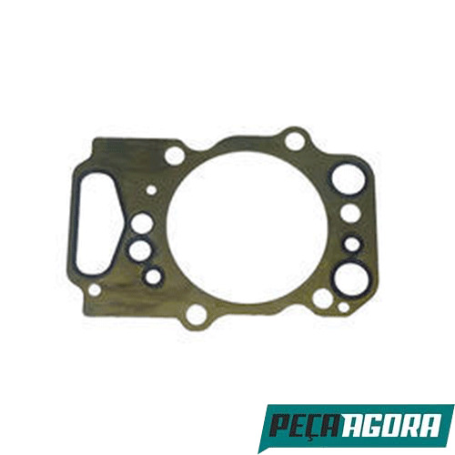 JUNTA CABECOTE MOTOR PARA SCANIA P G R T (1893055)