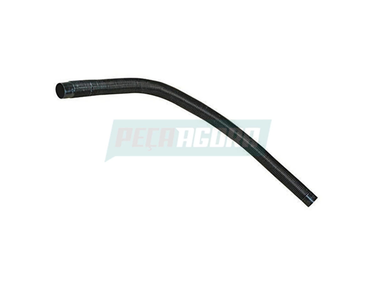 MANGUEIRA AR PAINEL HPN TODOS (6888317097.)