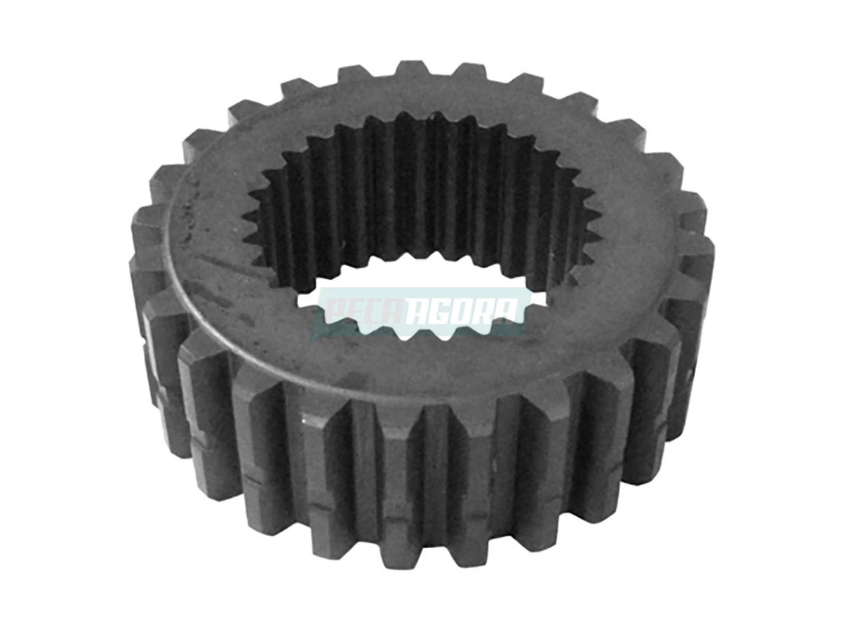 CUBO ORIG (TN4311335,)