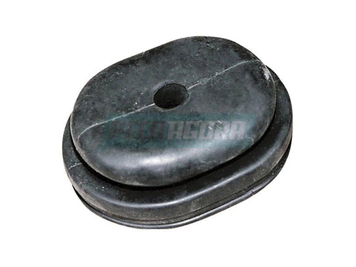 CAPA PROTETORA (3522680497_)