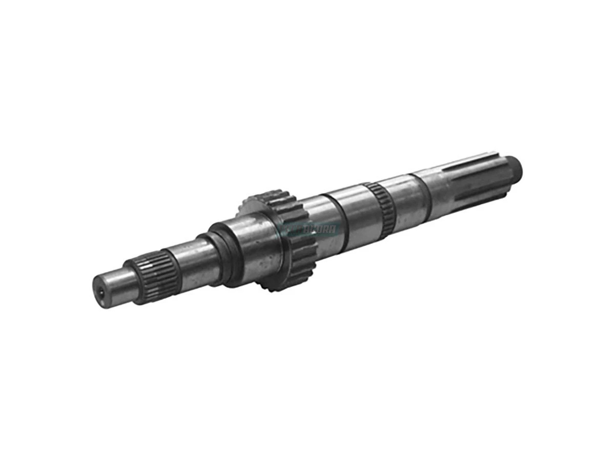EIXO ENTALHADO FS5005 PRINCIPAL (TN4311461_)