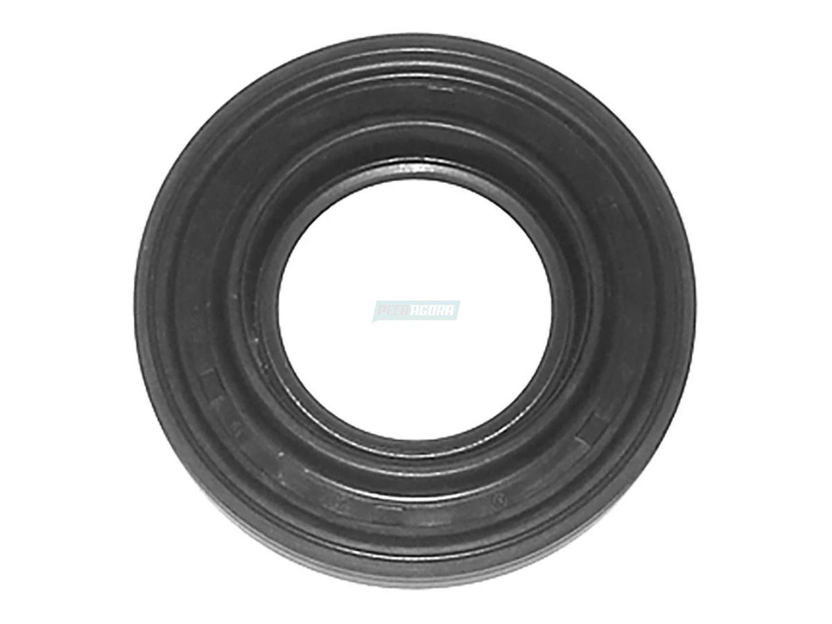RETENTOR EXTERNO RODA TRASEIRA (528204A060)