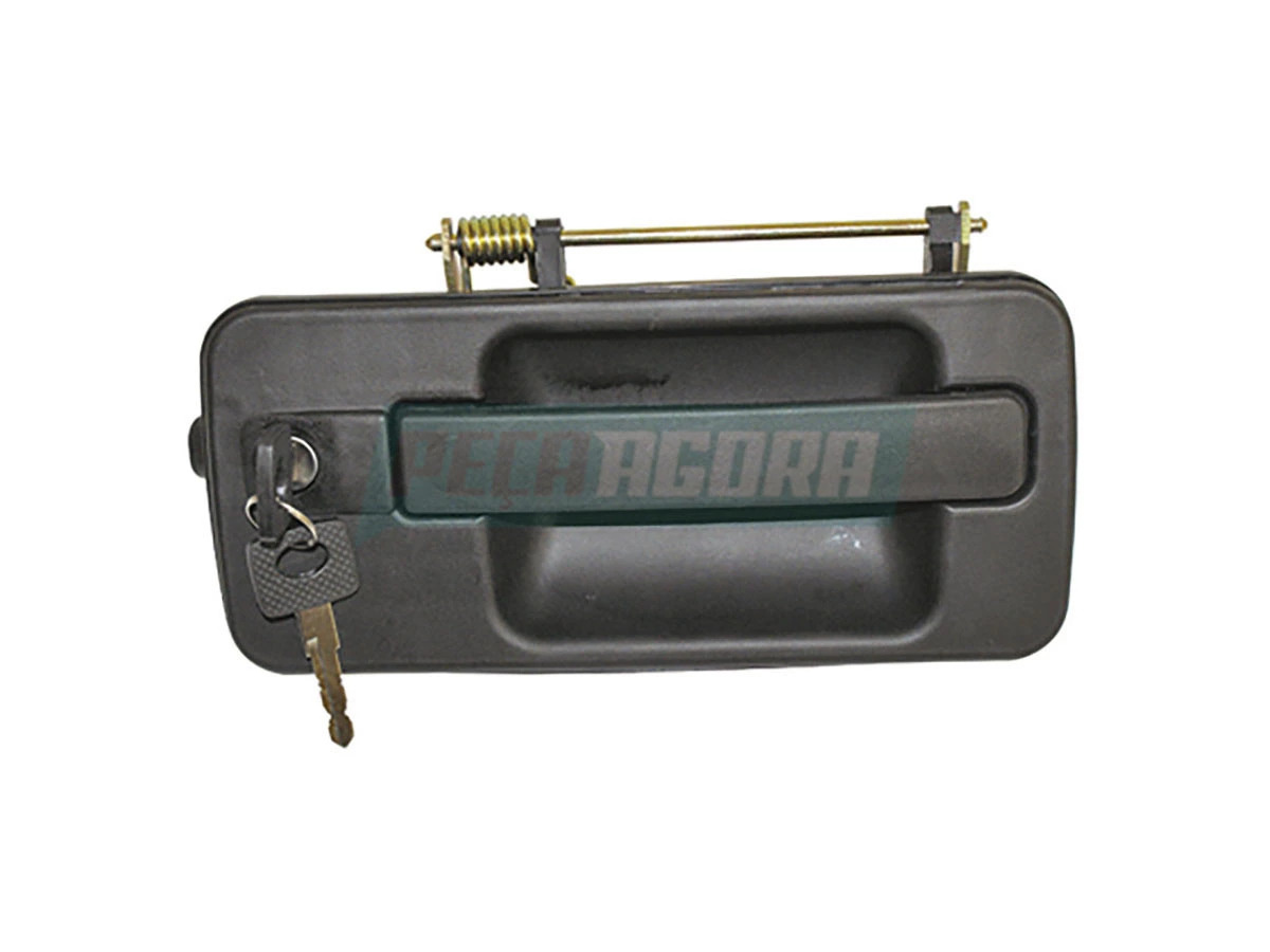 MACANETA EXTERNA LE (9417600459-)