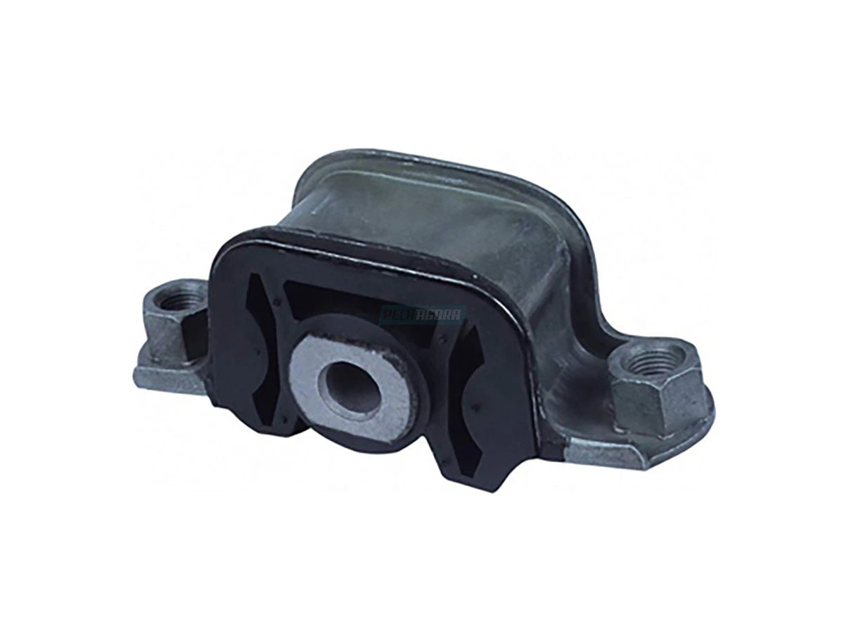 COXIM TRASEIRO CAMBIO PEQUENO FIAT DUCATO (1308696080)