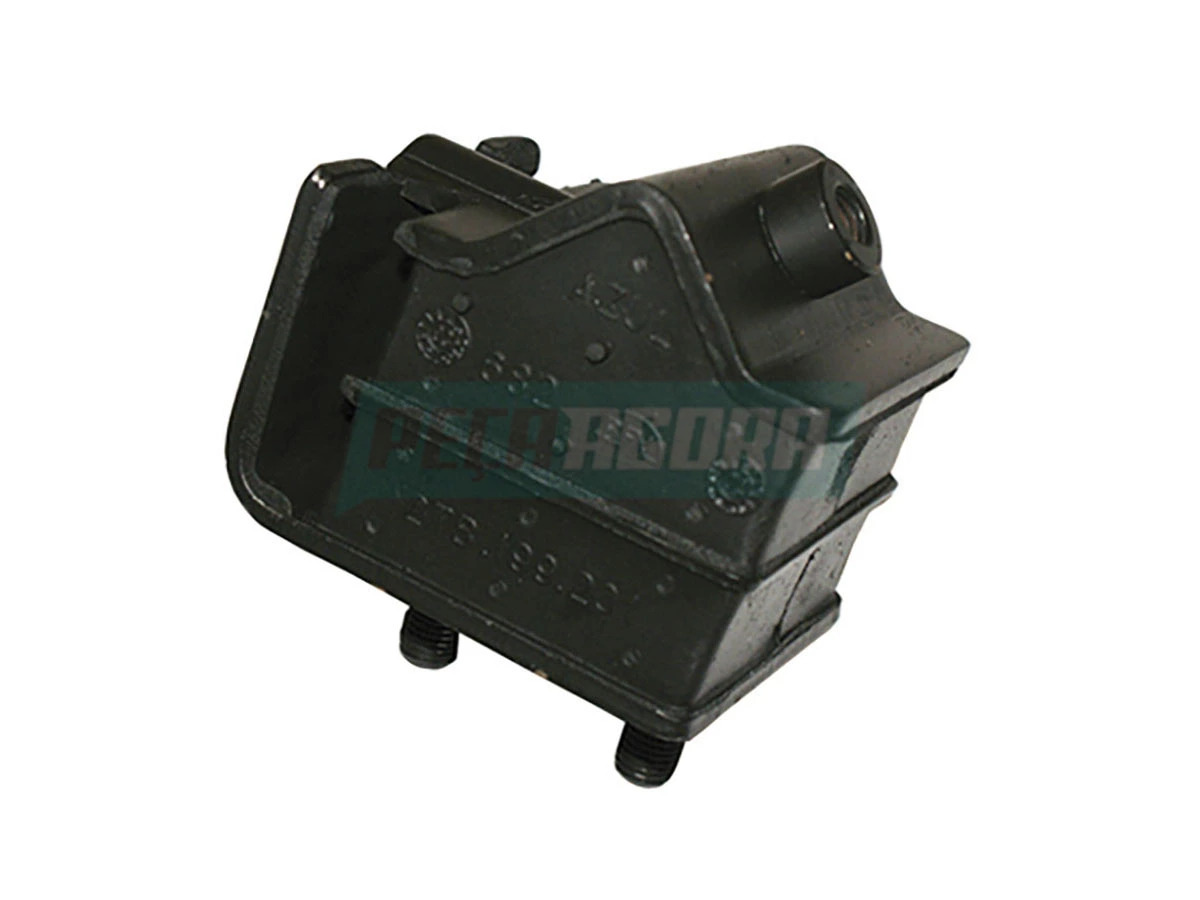 COXIM DIANTEIRO MOTOR LADO POLIA (2SB199201.)