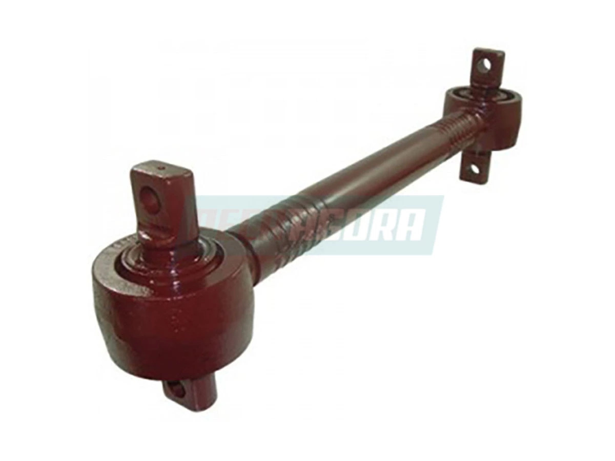 BARRA REACAO RETA (3933200132.)