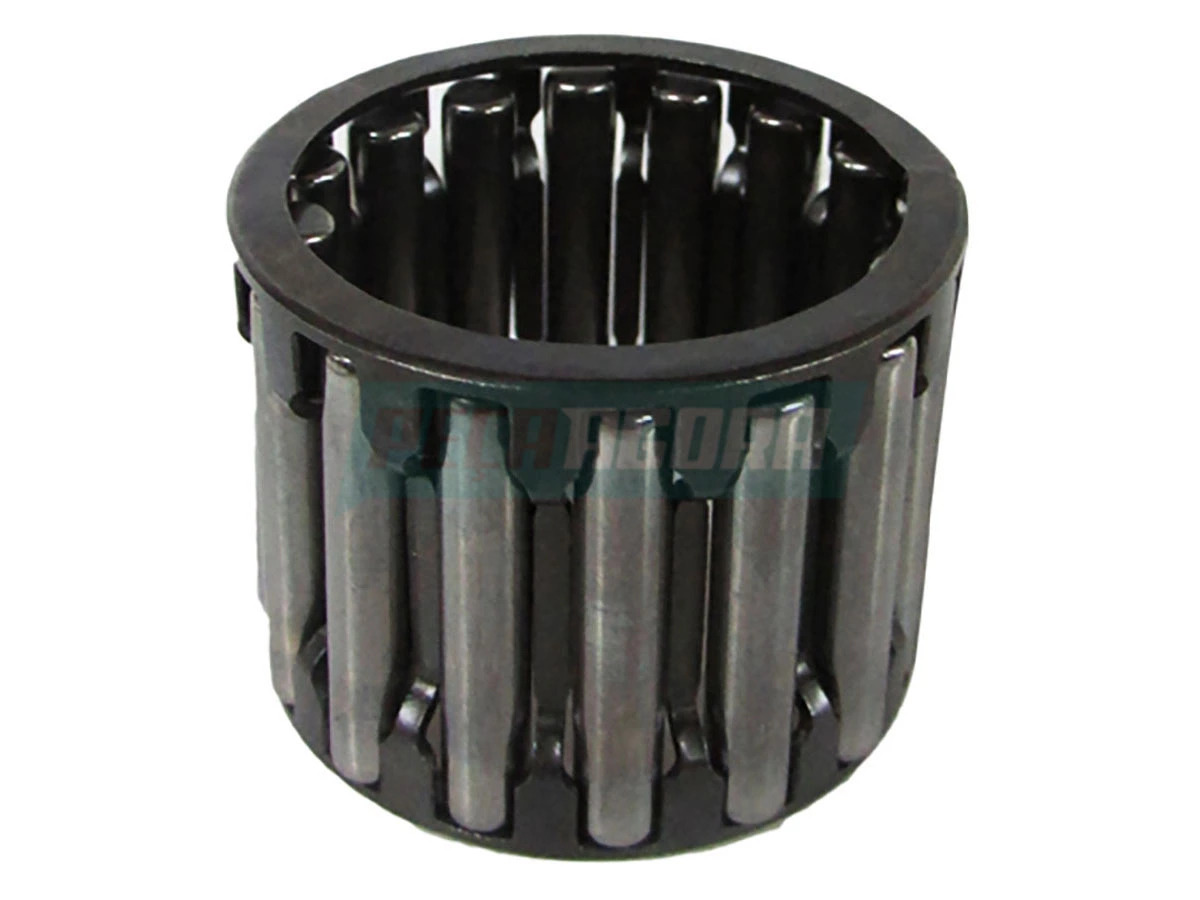 ROLAMENTO (TJG311375,)