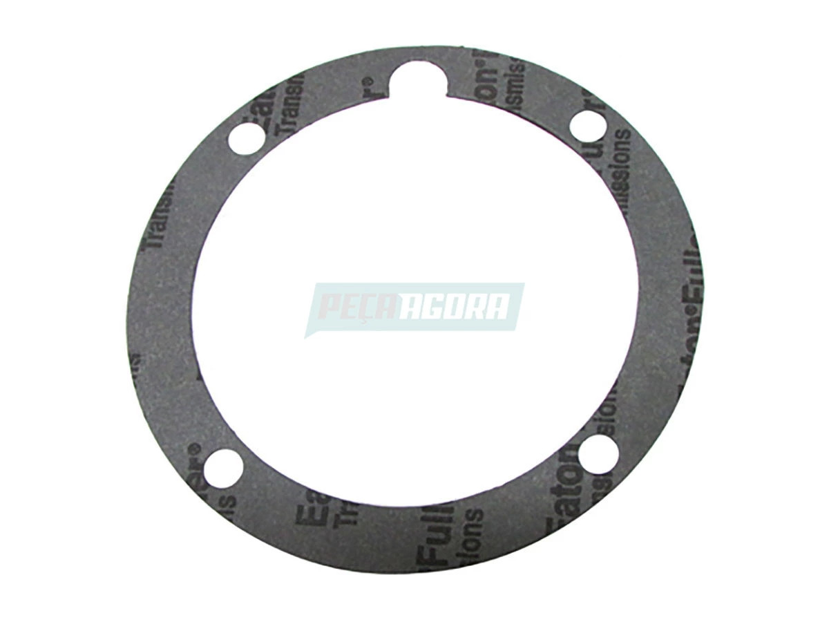 JUNTA ORIG (T2D311391.)