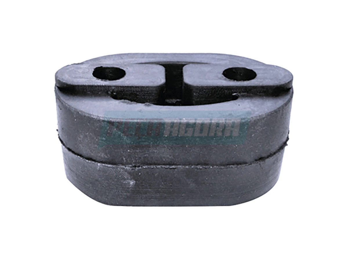 COXIM DIANTEIRO ESCAPAMENTO HYUNDAI HR 2.5 (5407)