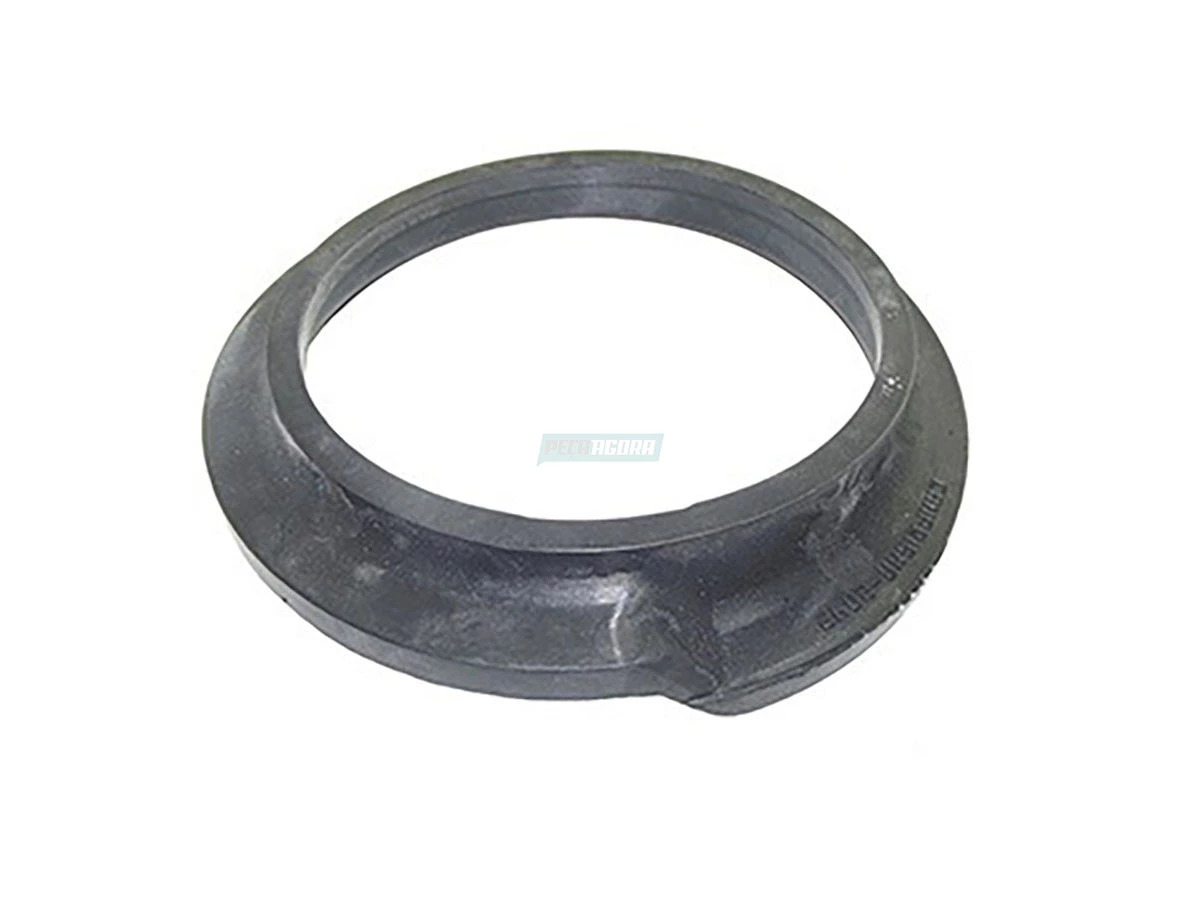 CALCO PRATO MOLA DIANTEIRA FIAT DUCATO (1301642080)