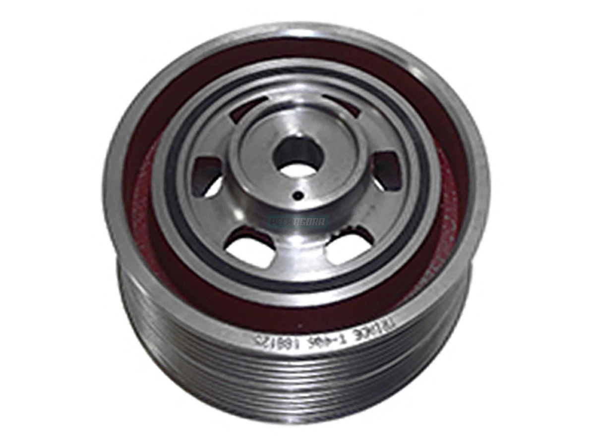 POLIA VIRABREQUIM (504180619.)