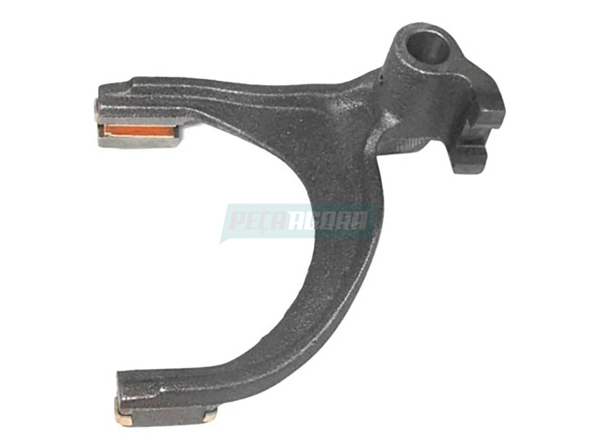 GARFO 4 5 ORIG (T2D311561.)