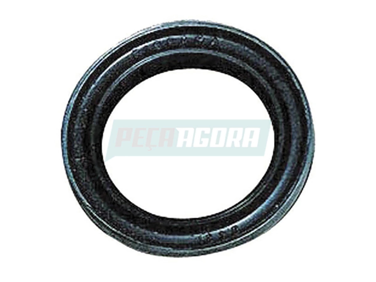 COBERTURA FECHADURA PORTA FORD CARGO 85 A 2011 (81DBE22042AA)