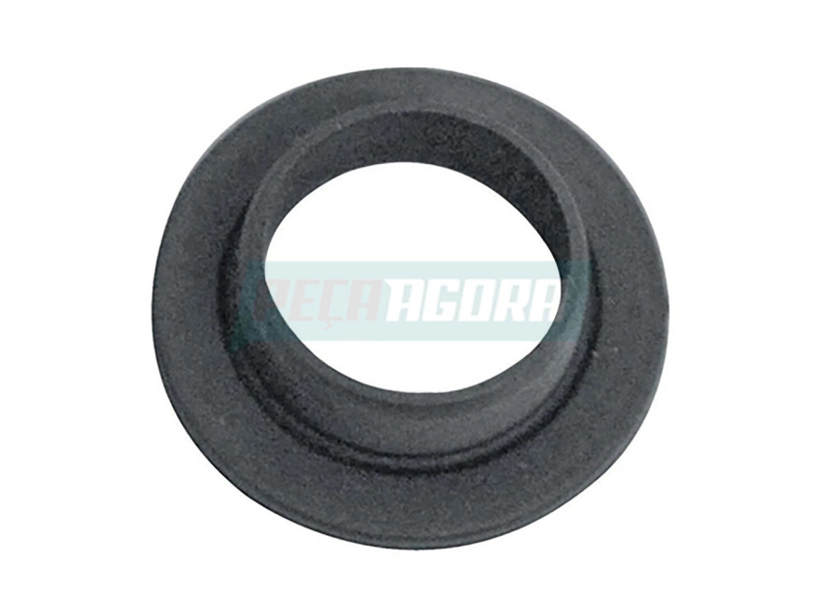 BUCHA DA SUSPENCAO DA CABINE 112-113 (346085,)