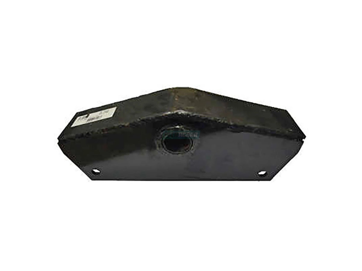 BALANCA ASA DELTA 50MM FLORESTAL (301206649-9)