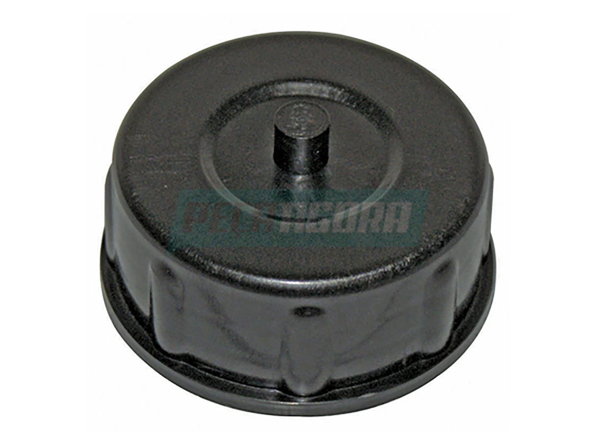 TAMPA RESERVATORIO DE AGUA LIMP. N-NL-EDC (1503683_)