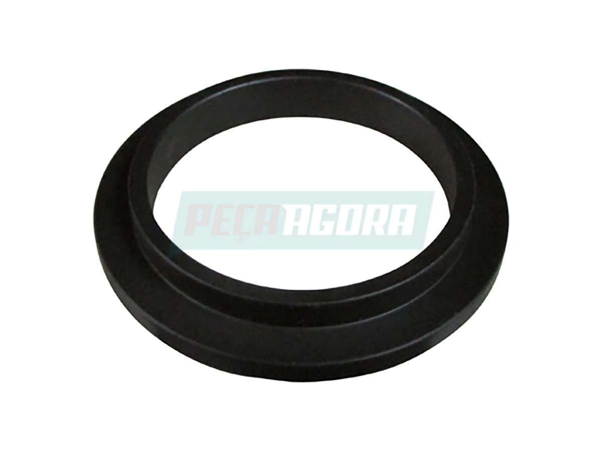 ARRUELA ACO (2U0311470B.)