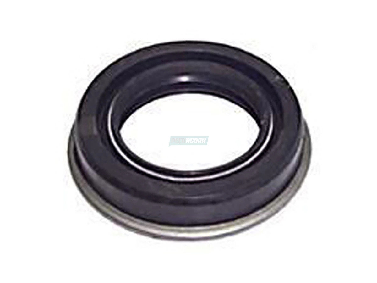 RETENTOR PINHAO DIFERENCIAL (7149488)